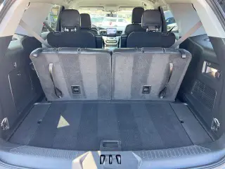 Ford Explorer 2023 AWD XLT 4dr SUV