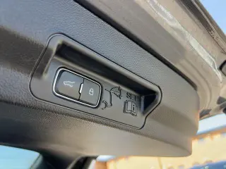 Ford Explorer 2023 AWD XLT 4dr SUV