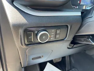 Ford Explorer 2023 AWD XLT 4dr SUV