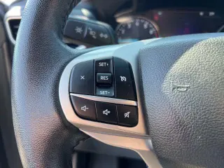 Ford Explorer 2023 AWD XLT 4dr SUV