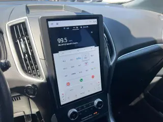 Ford Edge 2024 AWD ST-Line 4dr SUV