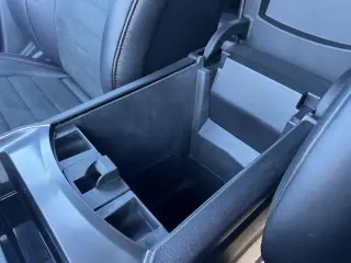 Ford Edge 2024 AWD ST-Line 4dr SUV