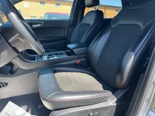 Ford Edge 2024 AWD ST-Line 4dr SUV