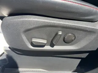 Ford Edge 2024 AWD ST-Line 4dr SUV