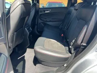 Ford Edge 2024 AWD ST-Line 4dr SUV