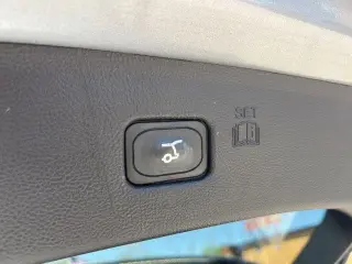 Ford Edge 2024 AWD ST-Line 4dr SUV