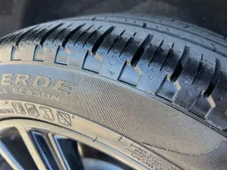 Ford Edge 2024 AWD ST-Line 4dr SUV