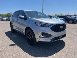 Ford Edge 2024 AWD ST-Line 4dr SUV