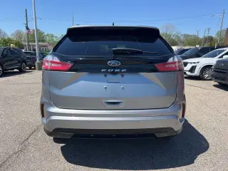 Ford Edge 2024 AWD ST-Line 4dr SUV