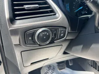 Ford Edge 2024 AWD ST-Line 4dr SUV