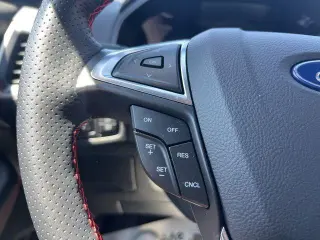 Ford Edge 2024 AWD ST-Line 4dr SUV