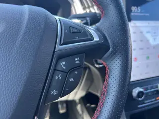 Ford Edge 2024 AWD ST-Line 4dr SUV