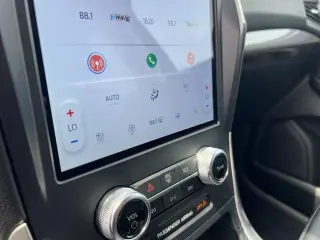 Ford Edge 2024 AWD ST-Line 4dr SUV