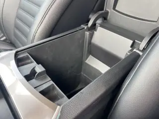 Ford Edge 2024 AWD ST-Line 4dr SUV