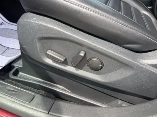 Ford Edge 2024 AWD ST-Line 4dr SUV