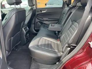 Ford Edge 2024 AWD ST-Line 4dr SUV