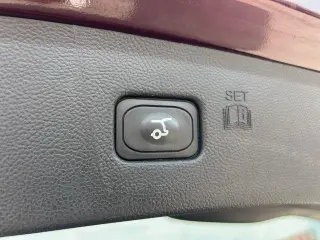 Ford Edge 2024 AWD ST-Line 4dr SUV