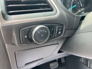Ford Edge 2024 AWD ST-Line 4dr SUV