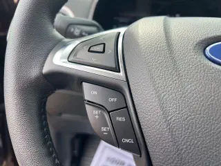 Ford Edge 2024 AWD ST-Line 4dr SUV