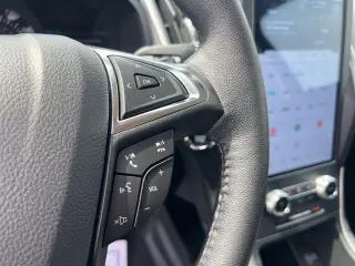 Ford Edge 2024 AWD ST-Line 4dr SUV