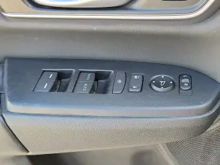 Honda CR-V 2021 EX-L 4dr SUV