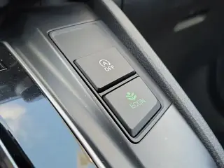 Honda CR-V 2021 EX-L 4dr SUV
