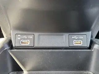 Honda CR-V 2021 EX-L 4dr SUV