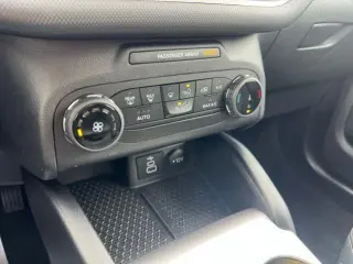 Ford Bronco Sport 2024 AWD Big Bend 4dr SUV