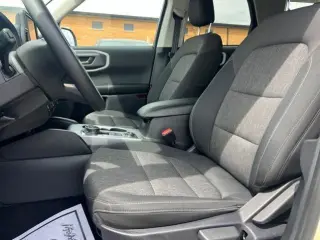 Ford Bronco Sport 2024 AWD Big Bend 4dr SUV