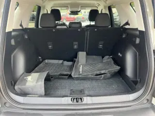 Ford Bronco Sport 2024 AWD Big Bend 4dr SUV