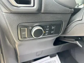 Ford Bronco Sport 2024 AWD Big Bend 4dr SUV