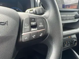 Ford Bronco Sport 2024 AWD Big Bend 4dr SUV