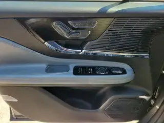 Lincoln Corsair 2022 Standard 4dr SUV