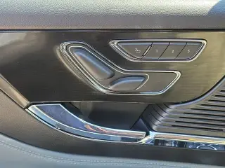 Lincoln Corsair 2022 Standard 4dr SUV