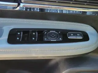 Lincoln Corsair 2022 Standard 4dr SUV