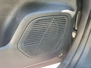 Lincoln Corsair 2022 Standard 4dr SUV