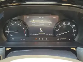 Lincoln Corsair 2022 Standard 4dr SUV