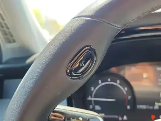 Lincoln Corsair 2022 Standard 4dr SUV