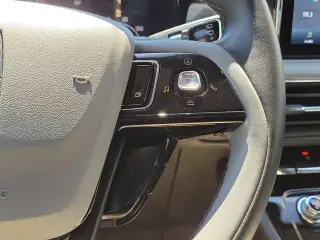 Lincoln Corsair 2022 Standard 4dr SUV