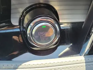 Lincoln Corsair 2022 Standard 4dr SUV