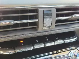 Lincoln Corsair 2022 Standard 4dr SUV