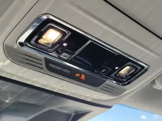 Lincoln Corsair 2022 Standard 4dr SUV