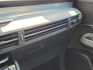Lincoln Corsair 2022 Standard 4dr SUV