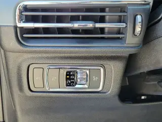 Lincoln Corsair 2022 Standard 4dr SUV