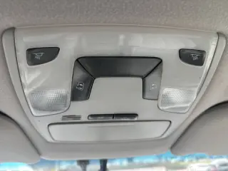 2013 Toyota Sienna LE 7-Passenger Auto Access Seat