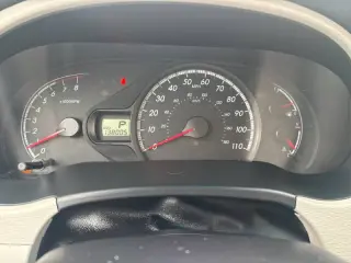 2013 Toyota Sienna LE 7-Passenger Auto Access Seat