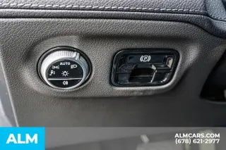 Mercedes-Benz EQE 2024 AWD EQE 350 4MATIC 4dr Sedan