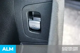 Mercedes-Benz EQE 2024 AWD EQE 350 4MATIC 4dr Sedan