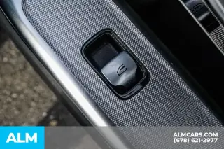 Mercedes-Benz EQE 2024 AWD EQE 350 4MATIC 4dr Sedan