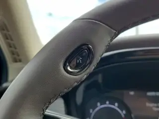 Lincoln Corsair 2022 Standard 4dr SUV